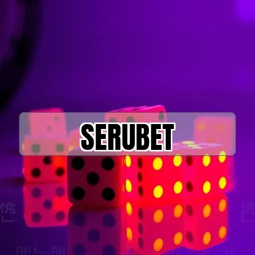 Serubet: Tempat Terbaik untuk Menikmati Slot Mobile dengan Seru!
