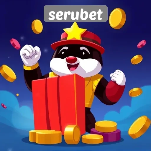 Kepuasan Pelanggan di Serubet yang Patut Dipertimbangkan