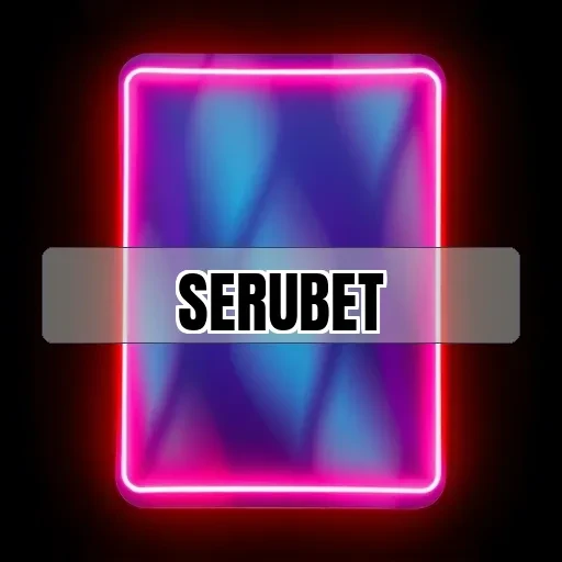 serubet: Keseruan Tak Terbatas di Game Puzzle Menarik!