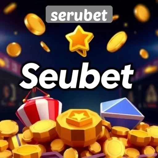 Memahami Jenis Permainan yang Tersedia di Serubet untuk Pengguna