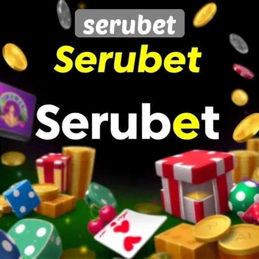 Keunggulan dan Fitur Menarik dari Serubet
