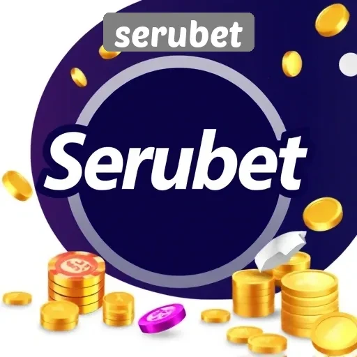 Serubet: Pilihan Utama untuk Pecinta Game Daring