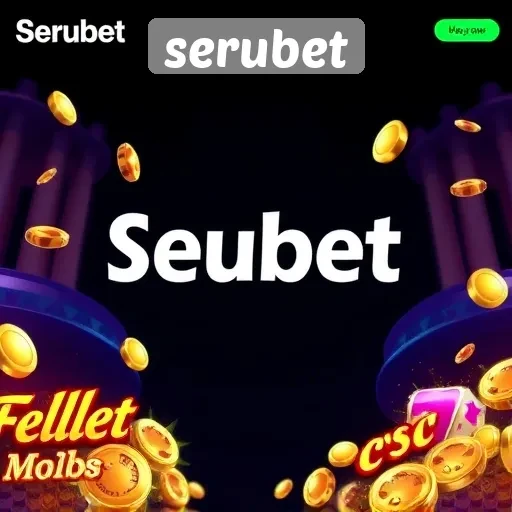 Diverse Game Pilihan di Situs Serubet untuk Para Penggemar