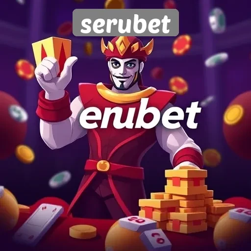 Keunikan dan Kelebihan dari Platform Serubet