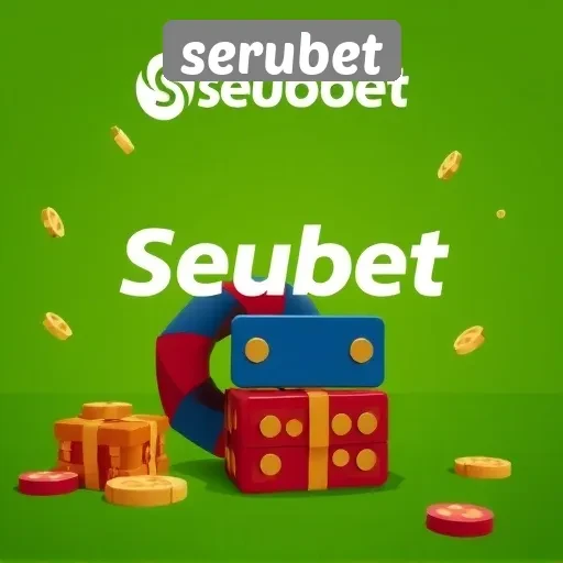 Masa Depan Gaming di Serubet dan Perkembangannya