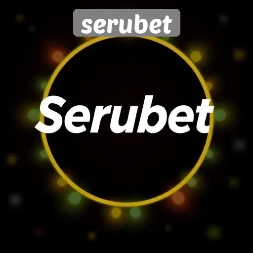 Mengenal Serubet sebagai Platform Game Online Terpercaya